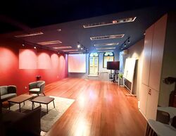 Telok Ayer Conservation Area (D1), Shop House #498420971